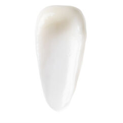 Invati Advanced™ Intensief Masker voor haar en hoofdhuid, , large, image3