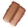 Bronze Colour Infusion, 30 CANNES, large, image2