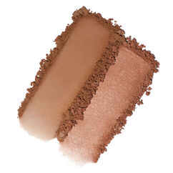 Bronze Colour Infusion, 30 CANNES, large, image2