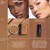 The Multiple Sculpting Stick, TAORMINA, large, image10