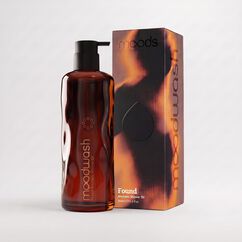 Found Aromatic Shower Oil, , large, image3