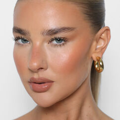 Brow Tint, MEDIUM BROWN, large, image5