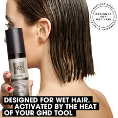 Rehab Fine Hair Thickener, , large, image5