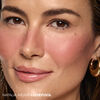 Coming In Hot Blurring Pressed-Mousse Blush, LOVEFOOL, large, image4
