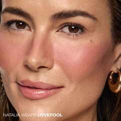 Coming In Hot Blurring Pressed-Mousse Blush, LOVEFOOL, large, image4