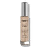 Cellularose Brightening CC Serum, 2.5 NUDE GLOW, large, image1