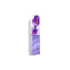 Wild Meadows Lip Chic, CROCUS, large, image2