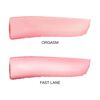 Afterglow Lip Balm Duo, , large, image2