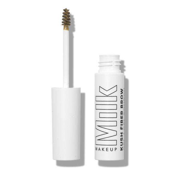 Kush Fiber Brow Gel, MJ, large, image1