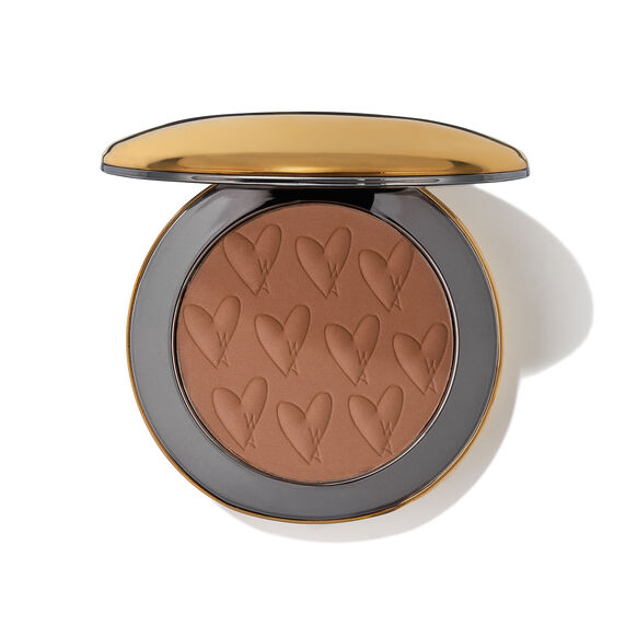 Beauty Butter Powder Bronzer, COUP DE SOLEIL, large, image1