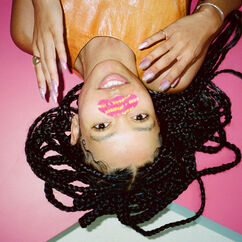 Star Strips, , large, image5