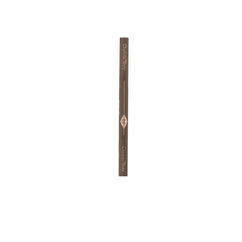 Brow Lift, MEDIUM BROWN 0.2G, large, image3