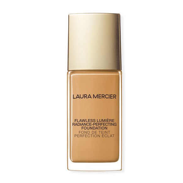 Flawless Lumière Radiance-Perfecting Foundation, 2W2 BUTTERSCOTCH, large, image1