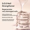 3-step Repairing Care, , large, image5