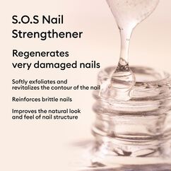 3-step Repairing Care, , large, image5