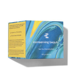 Sea You Cleansing Balm, , large, image5
