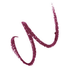 Trace'd Out Pencil Lip Liner, BORED HEAUX, large, image2