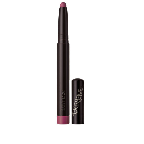 Velour Extreme Matte Lipstick, FRESH, large, image1