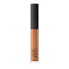 Radiant Creamy Concealer, WALNUT, large, image1