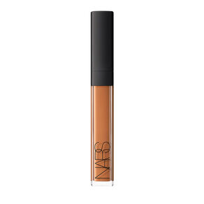 Radiant Creamy Concealer, WALNUT, large