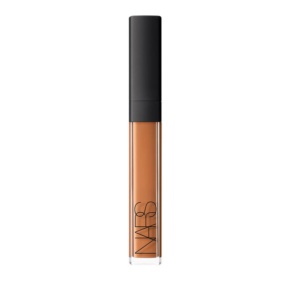 Radiant Creamy Concealer, WALNUT, large, image1