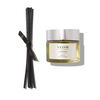 Happiness Diffuser, , large, image3