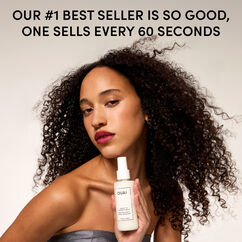 Leave In Conditioner - St Barts, , large, image10