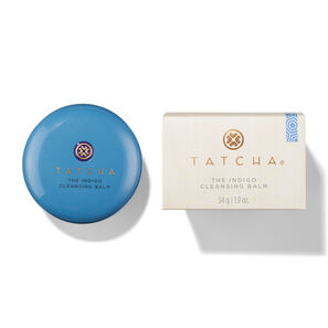 Tatcha The Indigo Cleansing Balm | Space NK