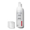 Foaming Cleanser 150ml, , large, image2