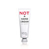 Not A Perfume Hand Cream, , large, image1