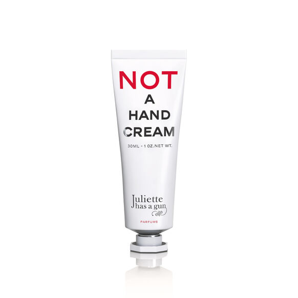 Not A Perfume Hand Cream, , large, image1