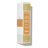 Sunleya G.E. Age Minimizing Global Sun Care SPF 50+ (en anglais), , large, image4