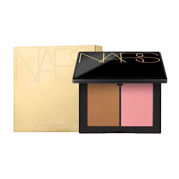 Oversized Iconic Cheek Duo, , large, image1