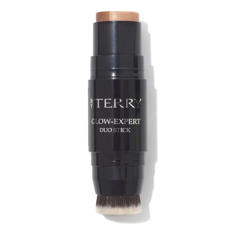 By Terry Glow-expert Duo Stick In N1 Amber Light