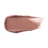 Make Me Blush Cream, 23, large, image4