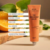 The Deodorant Balm Sc.01 Orange Grove, , large, image6