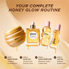 Glow All The Way, , large, image2