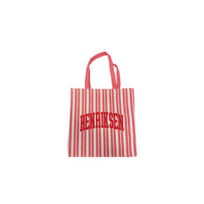 Receive when you spend <span class="ge-only" data-original-price="45">£45</span> on Ole Henriksen