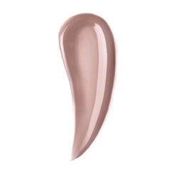 Lipgloss, PULSION, large, image3