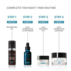 A.G.E. Interrupter Ultra Serum, , large, image9