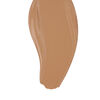 Revealer Concealer, TONE 6.3N, large, image3