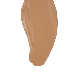 Revealer Concealer, TONE 6.3N, large, image3