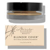 Cover Foundation/Concealer, 4 VIER, large, image2