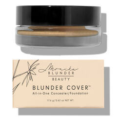 Cover Foundation/Concealer, 4 VIER, large, image2