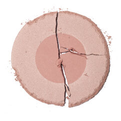 Cheek To Chic Blush, FIRST LOVE, large, image2