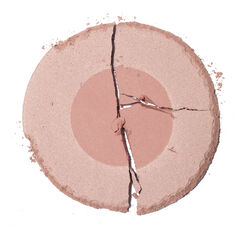 Cheek To Chic Blush, FIRST LOVE, large, image2