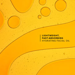 Honey Grail Hydrating Face Oil, , large, image5