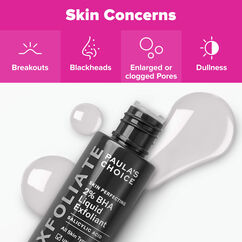The Plump & Glow Kit, , large, image7