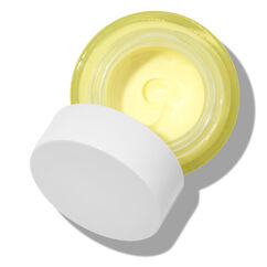 Super Nova 5% Vitamin C + Caffeine Brightening Eye Cream, , large, image2