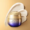 Uplifting and Firming Advanced Cream, , large, image2